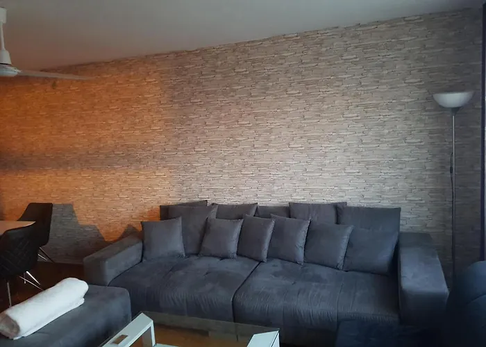 Penthouse \